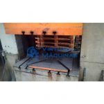 prensa-hidraulica-250-tons