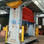 prensa-mecanica-cleveland-350-tons