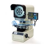 Virtual Máquinas Operatrizes CNC e Convencionais, novas e usadas. Centro de Usinagem, Fresadora CNC, Torno CNC e Equipamentos.