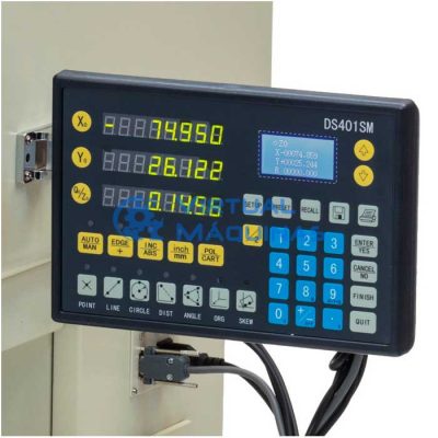 Virtual Máquinas Operatrizes CNC e Convencionais, novas e usadas. Centro de Usinagem, Fresadora CNC, Torno CNC e Equipamentos.