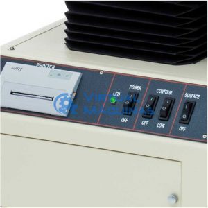 Virtual Máquinas Operatrizes CNC e Convencionais, novas e usadas. Centro de Usinagem, Fresadora CNC, Torno CNC e Equipamentos.