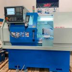 torno-cnc-ck500