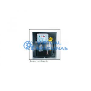 Virtual Máquinas Operatrizes CNC e Convencionais, novas e usadas. Centro de Usinagem, Fresadora CNC, Torno CNC e Equipamentos.
