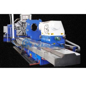 Virtual Máquinas Operatrizes CNC e Convencionais, novas e usadas. Centro de Usinagem, Fresadora CNC, Torno CNC e Equipamentos.