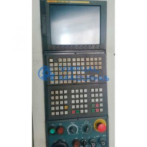Virtual Máquinas Operatrizes CNC e Convencionais, novas e usadas. Centro de Usinagem, Fresadora CNC, Torno CNC e Equipamentos.