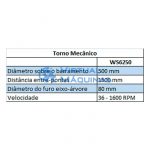 torno-mecanico-ws6250-1500
