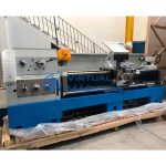 torno-mecanico-ws6280