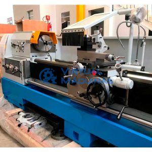 Virtual Máquinas Operatrizes CNC e Convencionais, novas e usadas. Centro de Usinagem, Fresadora CNC, Torno CNC e Equipamentos.