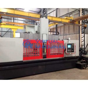 Virtual Máquinas Operatrizes CNC e Convencionais, novas e usadas. Centro de Usinagem, Fresadora CNC, Torno CNC e Equipamentos.