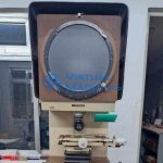 Virtual Máquinas Operatrizes CNC e Convencionais, novas e usadas. Centro de Usinagem, Fresadora CNC, Torno CNC e Equipamentos.