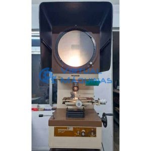 Virtual Máquinas Operatrizes CNC e Convencionais, novas e usadas. Centro de Usinagem, Fresadora CNC, Torno CNC e Equipamentos.