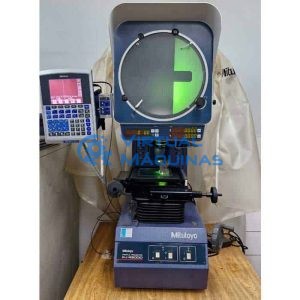Virtual Máquinas Operatrizes CNC e Convencionais, novas e usadas. Centro de Usinagem, Fresadora CNC, Torno CNC e Equipamentos.