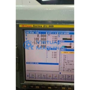 Virtual Máquinas Operatrizes CNC e Convencionais, novas e usadas. Centro de Usinagem, Fresadora CNC, Torno CNC e Equipamentos.