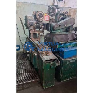 Virtual Máquinas Operatrizes CNC e Convencionais, novas e usadas. Centro de Usinagem, Fresadora CNC, Torno CNC e Equipamentos.