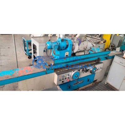 Virtual Máquinas Operatrizes CNC e Convencionais, novas e usadas. Centro de Usinagem, Fresadora CNC, Torno CNC e Equipamentos.