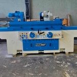 Virtual Máquinas Operatrizes CNC e Convencionais, novas e usadas. Centro de Usinagem, Fresadora CNC, Torno CNC e Equipamentos.