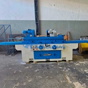 Virtual Máquinas Operatrizes CNC e Convencionais, novas e usadas. Centro de Usinagem, Fresadora CNC, Torno CNC e Equipamentos.