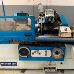 Virtual Máquinas Operatrizes CNC e Convencionais, novas e usadas. Centro de Usinagem, Fresadora CNC, Torno CNC e Equipamentos.
