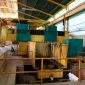 Virtual Máquinas Operatrizes CNC e Convencionais, novas e usadas. Centro de Usinagem, Fresadora CNC, Torno CNC e Equipamentos.