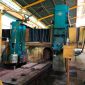 Virtual Máquinas Operatrizes CNC e Convencionais, novas e usadas. Centro de Usinagem, Fresadora CNC, Torno CNC e Equipamentos.