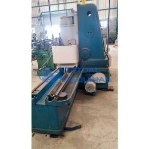 Virtual Máquinas Operatrizes CNC e Convencionais, novas e usadas. Centro de Usinagem, Fresadora CNC, Torno CNC e Equipamentos.