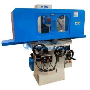 Virtual Máquinas Operatrizes CNC e Convencionais, novas e usadas. Centro de Usinagem, Fresadora CNC, Torno CNC e Equipamentos.