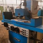 Virtual Máquinas Operatrizes CNC e Convencionais, novas e usadas. Centro de Usinagem, Fresadora CNC, Torno CNC e Equipamentos.