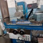 Virtual Máquinas Operatrizes CNC e Convencionais, novas e usadas. Centro de Usinagem, Fresadora CNC, Torno CNC e Equipamentos.