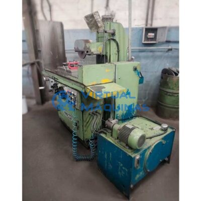 Virtual Máquinas Operatrizes CNC e Convencionais, novas e usadas. Centro de Usinagem, Fresadora CNC, Torno CNC e Equipamentos.