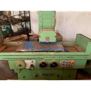 Virtual Máquinas Operatrizes CNC e Convencionais, novas e usadas. Centro de Usinagem, Fresadora CNC, Torno CNC e Equipamentos.