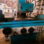 Virtual Máquinas Operatrizes CNC e Convencionais, novas e usadas. Centro de Usinagem, Fresadora CNC, Torno CNC e Equipamentos.