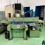 Virtual Máquinas Operatrizes CNC e Convencionais, novas e usadas. Centro de Usinagem, Fresadora CNC, Torno CNC e Equipamentos.