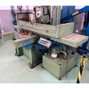 Virtual Máquinas Operatrizes CNC e Convencionais, novas e usadas. Centro de Usinagem, Fresadora CNC, Torno CNC e Equipamentos.