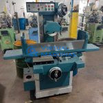 Virtual Máquinas Operatrizes CNC e Convencionais, novas e usadas. Centro de Usinagem, Fresadora CNC, Torno CNC e Equipamentos.