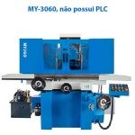 Virtual Máquinas Operatrizes CNC e Convencionais, novas e usadas. Centro de Usinagem, Fresadora CNC, Torno CNC e Equipamentos.