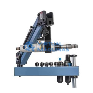 Virtual Máquinas Operatrizes CNC e Convencionais, novas e usadas. Centro de Usinagem, Fresadora CNC, Torno CNC e Equipamentos.