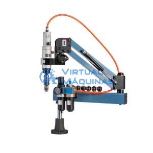 Virtual Máquinas Operatrizes CNC e Convencionais, novas e usadas. Centro de Usinagem, Fresadora CNC, Torno CNC e Equipamentos.