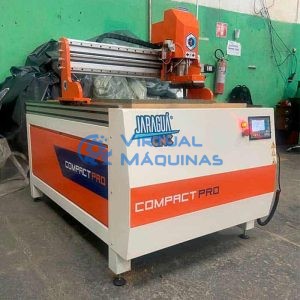 Virtual Máquinas Operatrizes CNC e Convencionais, novas e usadas. Centro de Usinagem, Fresadora CNC, Torno CNC e Equipamentos.
