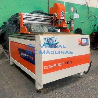 Virtual Máquinas Operatrizes CNC e Convencionais, novas e usadas. Centro de Usinagem, Fresadora CNC, Torno CNC e Equipamentos.