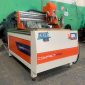 Virtual Máquinas Operatrizes CNC e Convencionais, novas e usadas. Centro de Usinagem, Fresadora CNC, Torno CNC e Equipamentos.