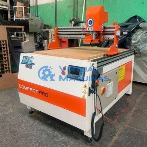 Virtual Máquinas Operatrizes CNC e Convencionais, novas e usadas. Centro de Usinagem, Fresadora CNC, Torno CNC e Equipamentos.