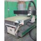 Virtual Máquinas Operatrizes CNC e Convencionais, novas e usadas. Centro de Usinagem, Fresadora CNC, Torno CNC e Equipamentos.