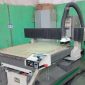 Virtual Máquinas Operatrizes CNC e Convencionais, novas e usadas. Centro de Usinagem, Fresadora CNC, Torno CNC e Equipamentos.