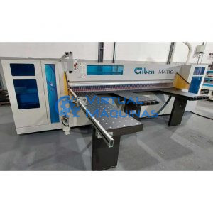 Virtual Máquinas Operatrizes CNC e Convencionais, novas e usadas. Centro de Usinagem, Fresadora CNC, Torno CNC e Equipamentos.