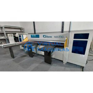 Virtual Máquinas Operatrizes CNC e Convencionais, novas e usadas. Centro de Usinagem, Fresadora CNC, Torno CNC e Equipamentos.