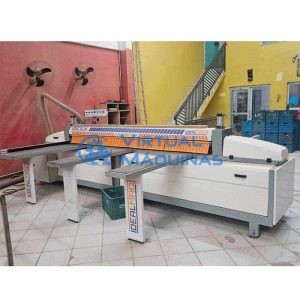 Virtual Máquinas Operatrizes CNC e Convencionais, novas e usadas. Centro de Usinagem, Fresadora CNC, Torno CNC e Equipamentos.