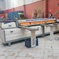 Virtual Máquinas Operatrizes CNC e Convencionais, novas e usadas. Centro de Usinagem, Fresadora CNC, Torno CNC e Equipamentos.