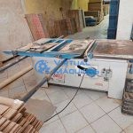 Virtual Máquinas Operatrizes CNC e Convencionais, novas e usadas. Centro de Usinagem, Fresadora CNC, Torno CNC e Equipamentos.