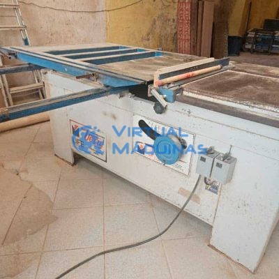 Virtual Máquinas Operatrizes CNC e Convencionais, novas e usadas. Centro de Usinagem, Fresadora CNC, Torno CNC e Equipamentos.