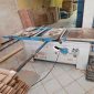 Virtual Máquinas Operatrizes CNC e Convencionais, novas e usadas. Centro de Usinagem, Fresadora CNC, Torno CNC e Equipamentos.